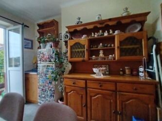 Prodaja stanova: 2 sobe, 53 kv. m, 4 sprat — 2