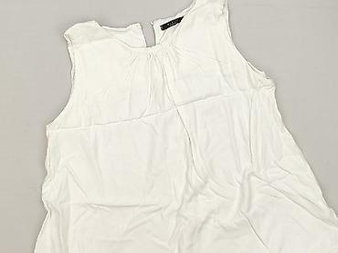 mosquito top: Mohito, Bluzka damska, rozmiar S — 1