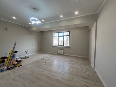 Продажа квартир: 3 комнаты, 91 м², Элитка, 8 этаж, Евроремонт at lalafo.kg — 8 Продажа квартир: 3 комнаты, 91 м², Элитка, 8 этаж, Евроремонт — 8