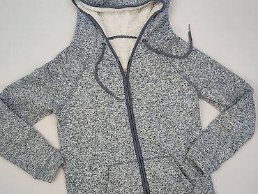 wojan gra: St. Bernard, Bluza z kapturem damska, rozmiar L — 1