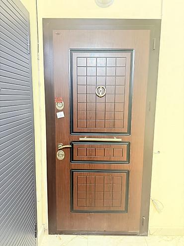 Yeni tikili: Saray, 2 otaqlı, Yeni tikili, m. 20 Yanvar, 67 kv. m — 18