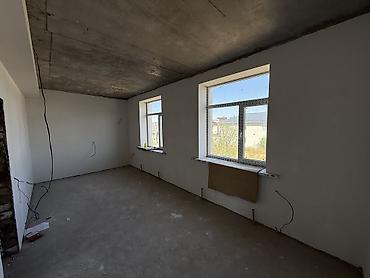 Продажа таунхаусов: 4 комнаты, 166 м² — 22