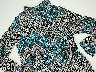 armani outlet: Airisa, Sukienka damska, rozmiar 2XL — 1