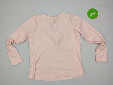 trencz mle: Bluzka damska, rozmiar XL — 3
