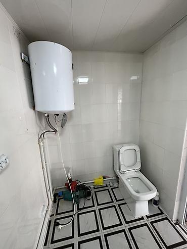 Продажа дач: Срочно Продается дача 2х этажный дом Адрес : Ыссык Ата району — 5