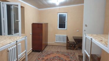 бета сторис: 120 м², 6 комнат, Утепленный, Видеонаблюдение, Кондиционер
