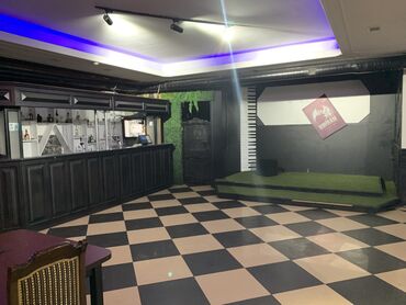 Otaqların uzunmüddətli kirayəsi: Hazır biznes satılır — 16