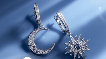 няни и домработницы в баку: Sırğa, Gümüş, Ünvandan götürmə