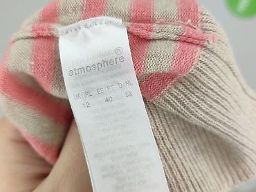 pull bear wyprzedaż: Atmosphere, Kardigan damski, rozmiar S — 6