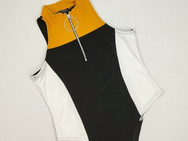 Women`s body, Select, size XL (EU 42)