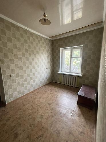 пренда: 2 комнаты, Рабочий Городок Собственник, Семейным — 2