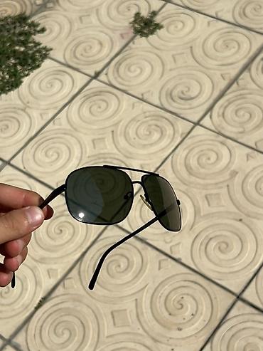 prada çanta: Gün eynəyi, Prada, İşlənmiş — 4