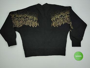 harry styles h: Bluza damska
, rozmiar 3XL — 3