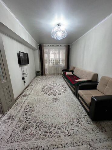 Продажа квартир: 1 комната, 42 м², Элитка, 1 этаж, Евроремонт