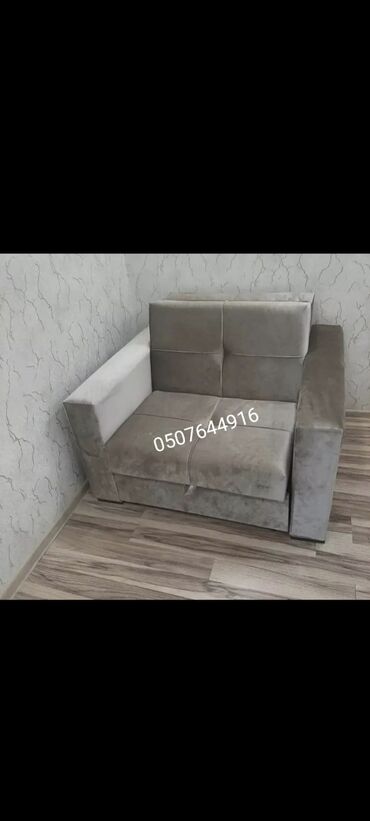 Kreslolar: Yeni, Kreslo-kravat, Parça, Kredit yoxdur, Pulsuz çatdırılma — 7