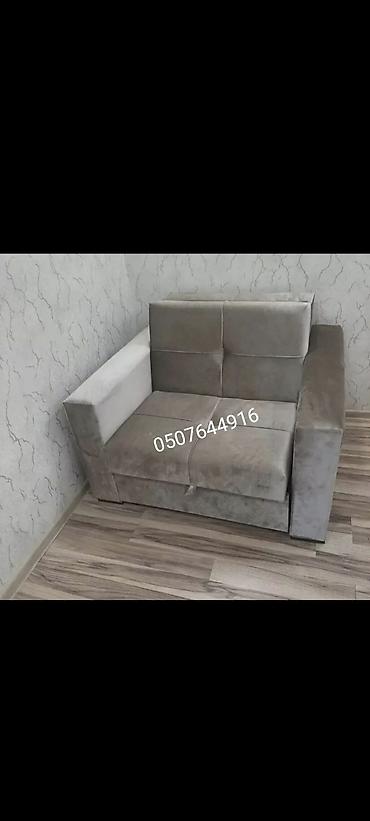 Kreslolar: Yeni, Kreslo-kravat, Parça, Kredit yoxdur, Pulsuz çatdırılma — 8