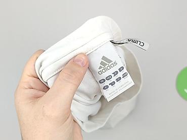 alexander wang dres: Adidas, T-shirt damski, rozmiar S — 5