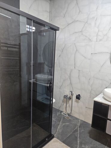 Həyət evləri və villaların satışı: 5 otaqlı, 210 kv. m, Kredit var, Yeni təmirli -da lalafo.az — 27 Həyət evləri və villaların satışı: 5 otaqlı, 210 kv. m, Kredit var, Yeni təmirli — 27