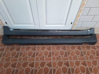 ремонт сабвуферов: Парок кия спортеж 4 поколеня комплект