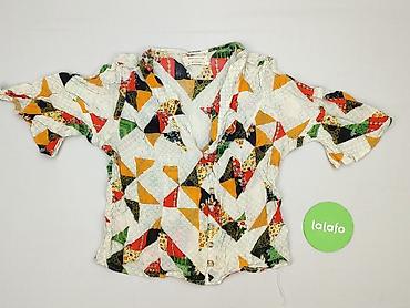 taranko outlet: Urban Outfitters, Bluzka damska, rozmiar S — 2