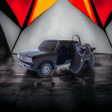 Oyuncaqlar: ● Oyuncaq Maşin vaz 2107 ● Zariyatqa ile işleyir ● Pultla idare -da lalafo.az — 11 Oyuncaqlar: ● Oyuncaq Maşin vaz 2107 ● Zariyatqa ile işleyir ● Pultla idare — 11