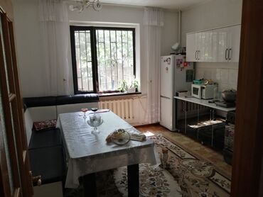 Продажа домов: Дом, 200 м², 7 комнат, Собственник — 19