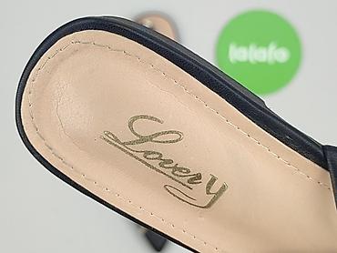 ed hardy buty: Półbuty damskie, rozmiar 39 — 4
