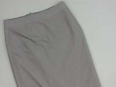 Women`s skirt, Esmara, size L (EU 40)