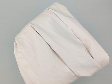 tanie sukienki codzienne: Orsay, Sukienka damska, rozmiar S — 5