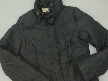zimowe kurtki damskie reserved: Women`s winter jacket, size S
