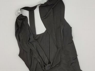 dlugie sukienki na wesele dla 60 latki: BYoung, Women`s dress, size XL