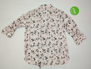 bluzki pepitka: Dorothy Perkins, Bluzka damska, rozmiar S — 3