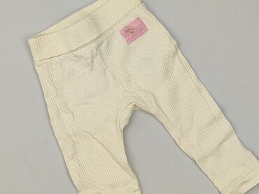 Leggings, So cute, 9-12 months, condition - Very good