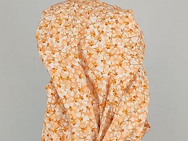 torcida herb: H&M, Sukienka damska, rozmiar S — 6