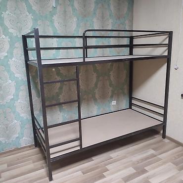 Мебель на заказ: Мебель на заказ, Спальня, Стулья, Стол, Столешница — 14