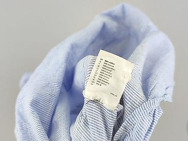 wittchen poznan: Lindex, Koszula damska, rozmiar L — 4
