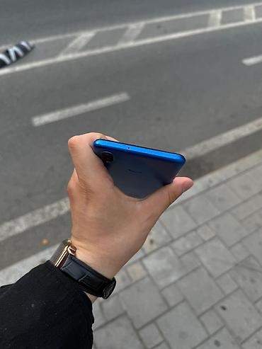 galaxy a750: Samsung Galaxy A10s — 5