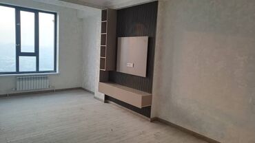 квартира бишкек 1 комната: Продается 1 комнатная квартира На районе Резиденция ул Ленина 80 СК