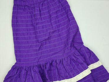 hm spódnice midi: Women`s skirt, S (EU 36)