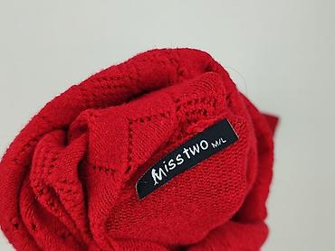 sweter monki: Golf damski, rozmiar L — 4
