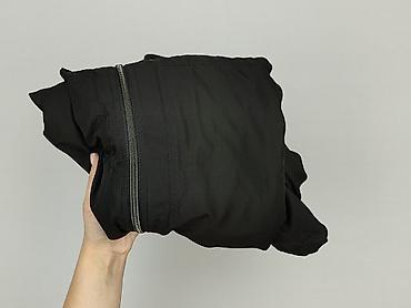 backpacks at primark: Primark, Parka damska, rozmiar S — 7