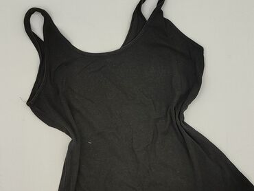 t shirty kaws: Women`s T-shirt, size S