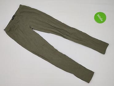 getry janina: In Extenso, Legginsy rozmiar XS — 2