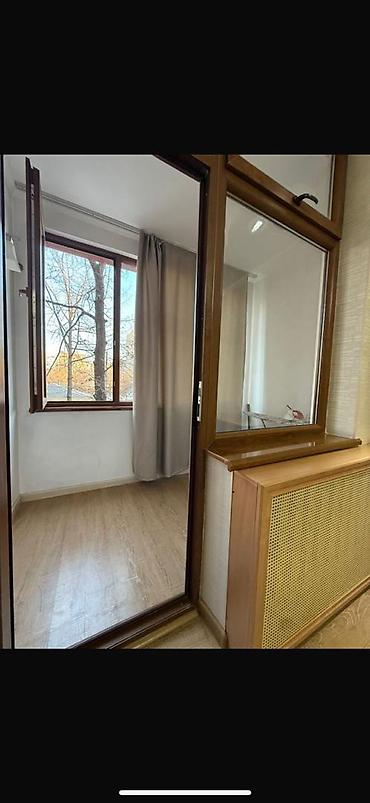 Долгосрочная аренда квартир: 2 комнаты, Собственник, Без подселения, С мебелью полностью — 11