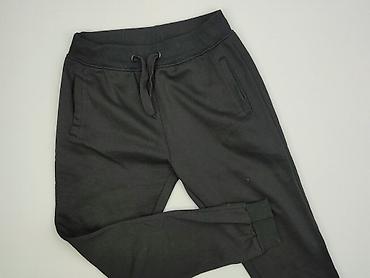 getry lycra: Spodnie dresowe damskie, rozmiar L — 1
