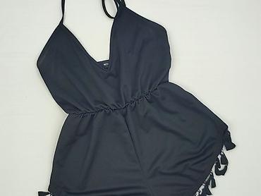 boux avenue: PrettyLittleThing, Kombinezon damski, rozmiar M — 1