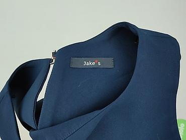 Topy: Jake*s, Top damski, rozmiar S — 6