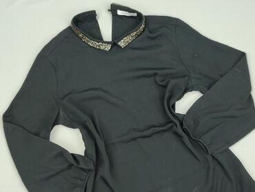 Bluzka damska, Reserved, rozmiar S