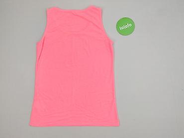 king: T-shirt damski, rozmiar S — 3