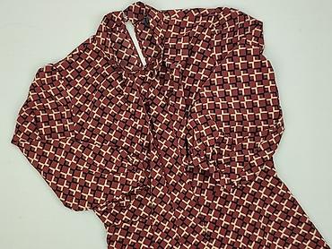 to h: Primark, Sukienka damska, rozmiar M — 1